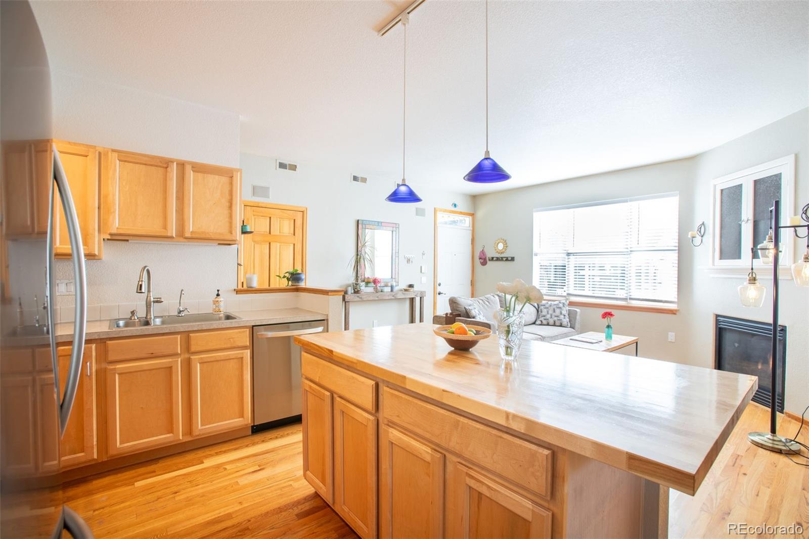 MLS Image #14 for 640  gooseberry drive,longmont, Colorado