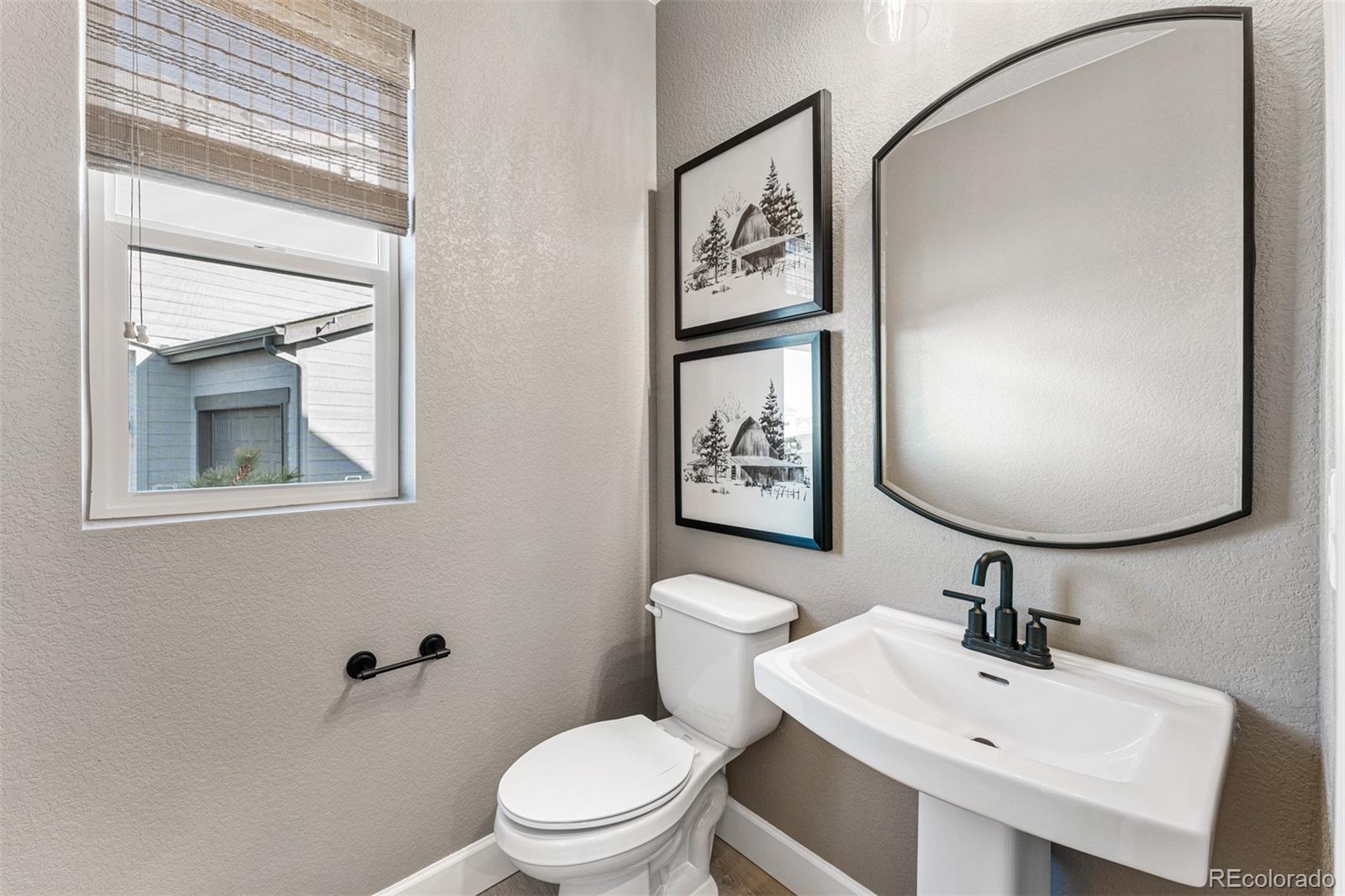 MLS Image #24 for 4228  ridgewalk point,castle rock, Colorado