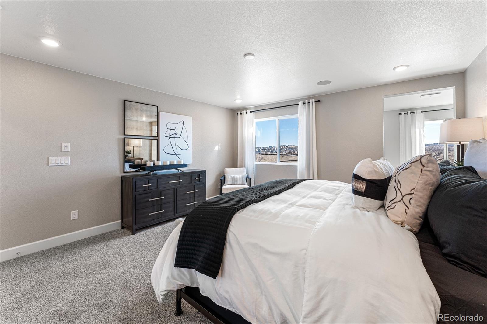 MLS Image #29 for 4228  ridgewalk point,castle rock, Colorado