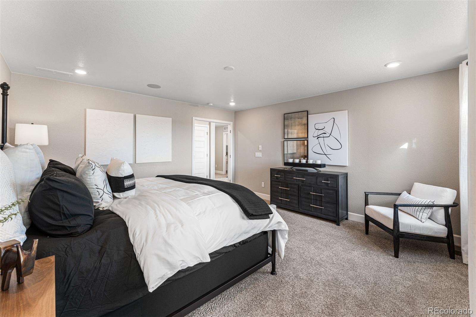 MLS Image #30 for 4228  ridgewalk point,castle rock, Colorado