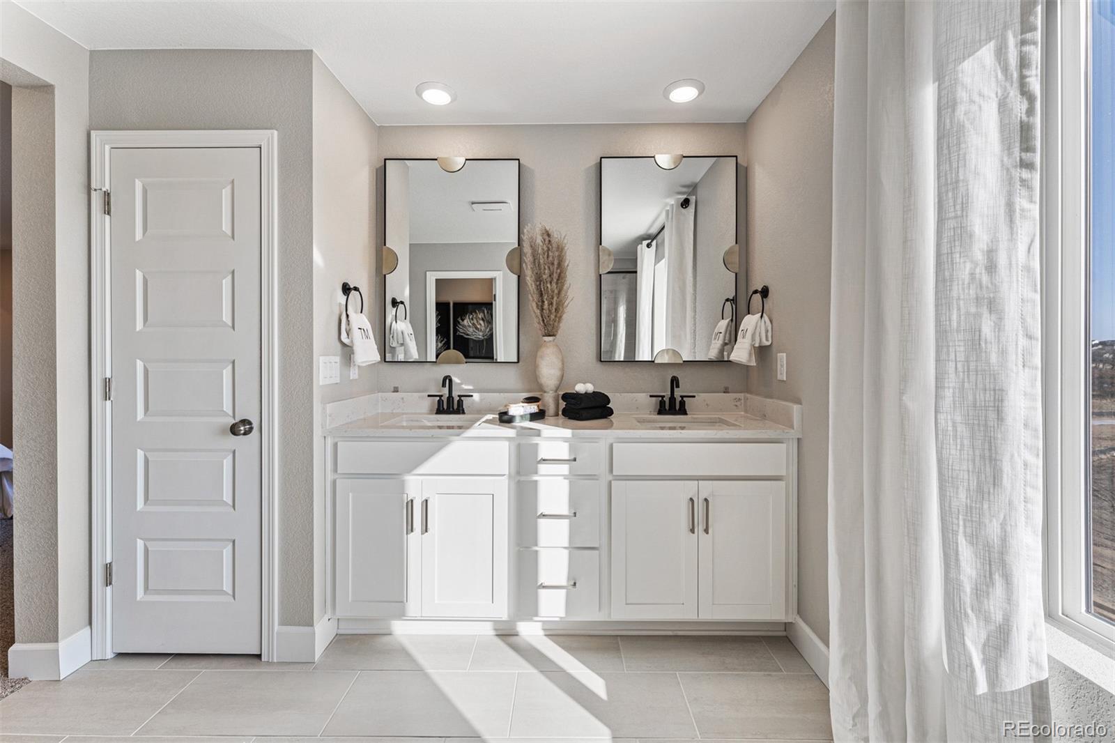 MLS Image #31 for 4228  ridgewalk point,castle rock, Colorado