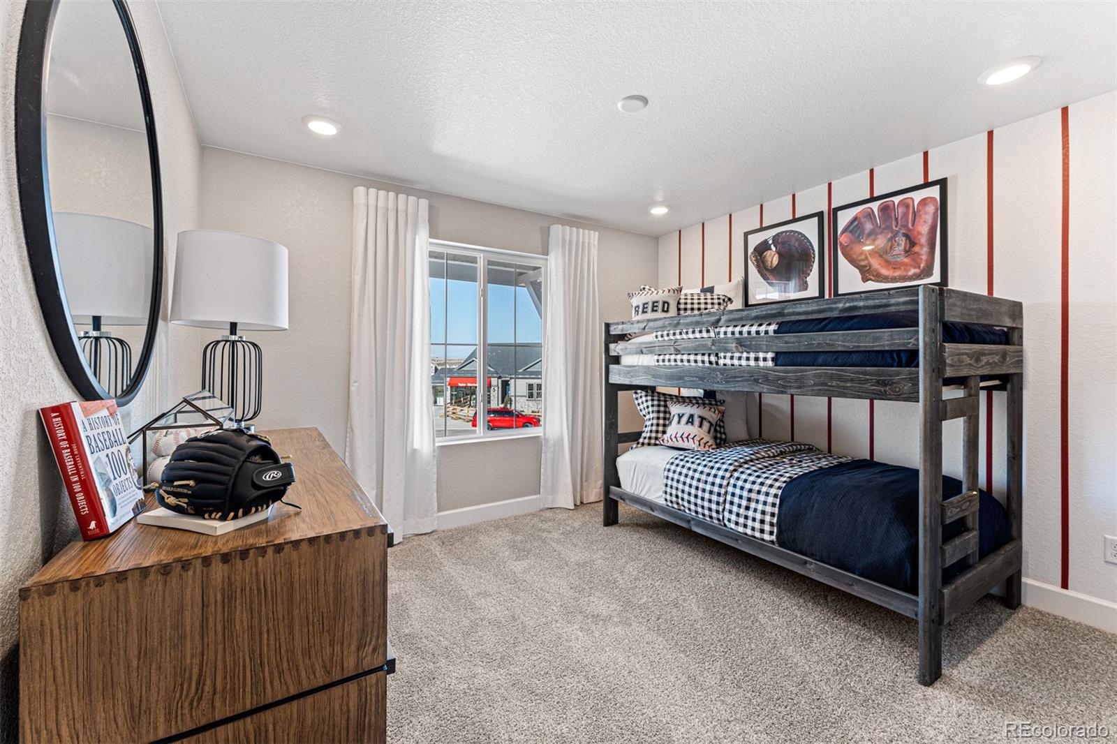 MLS Image #32 for 4228  ridgewalk point,castle rock, Colorado