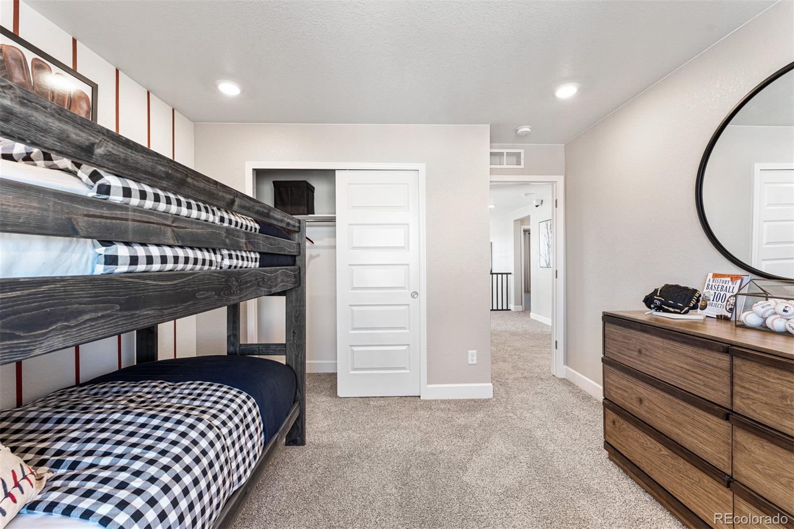 MLS Image #33 for 4228  ridgewalk point,castle rock, Colorado