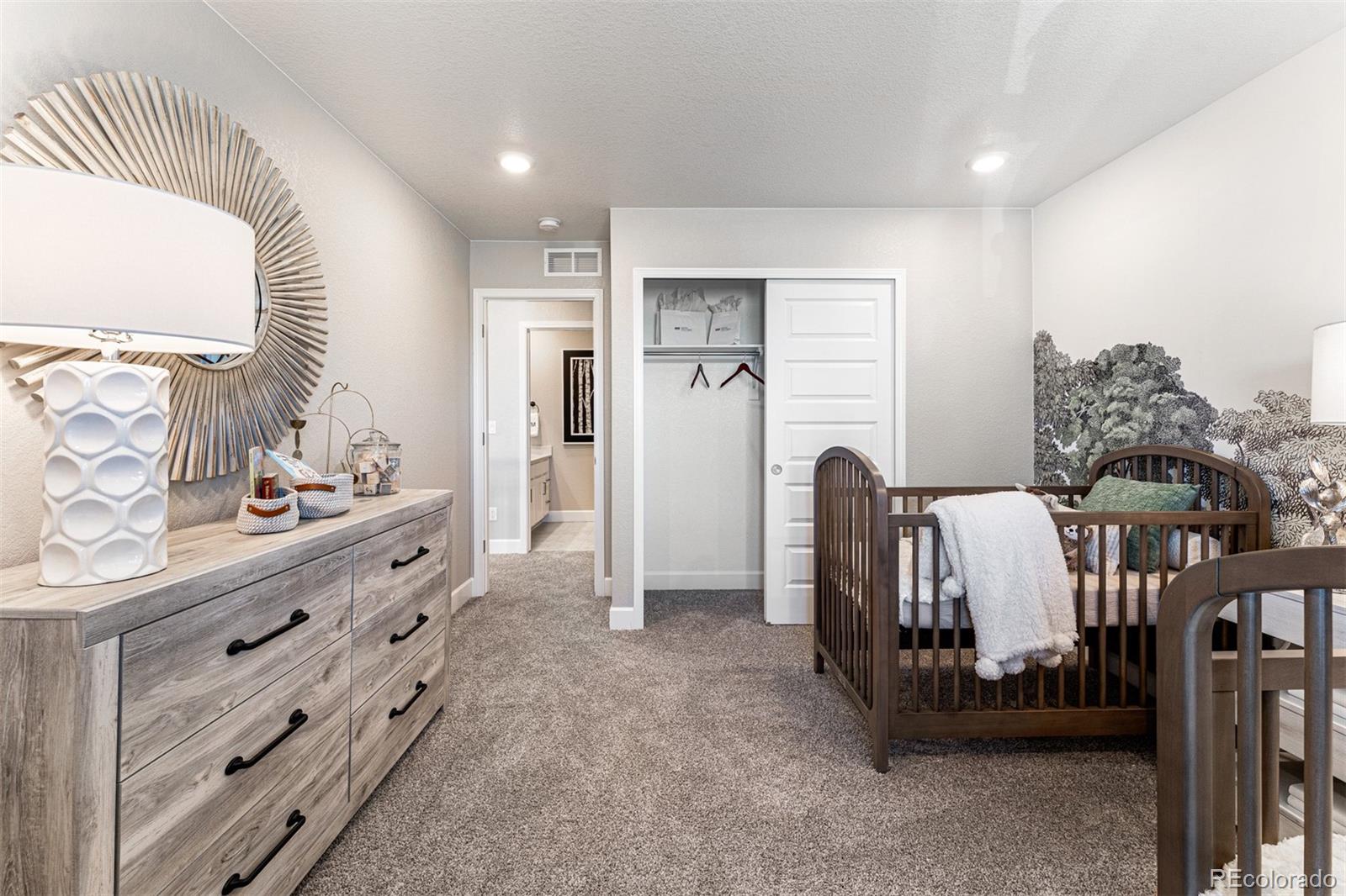 MLS Image #35 for 4228  ridgewalk point,castle rock, Colorado
