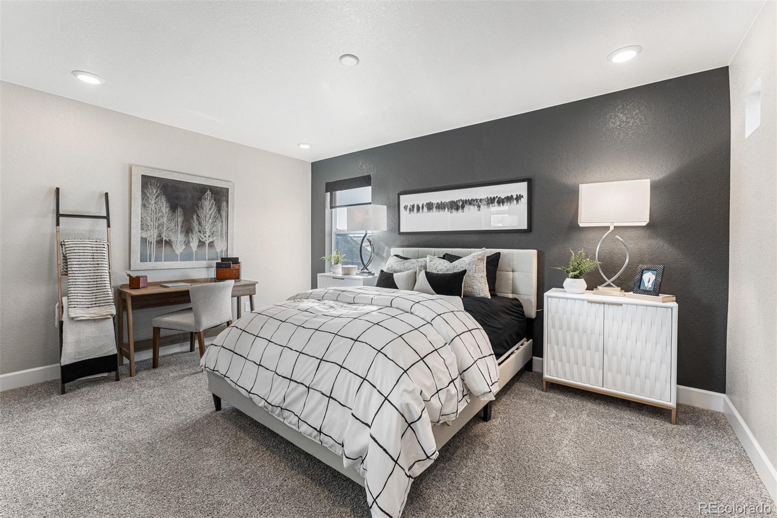 MLS Image #36 for 4228  ridgewalk point,castle rock, Colorado