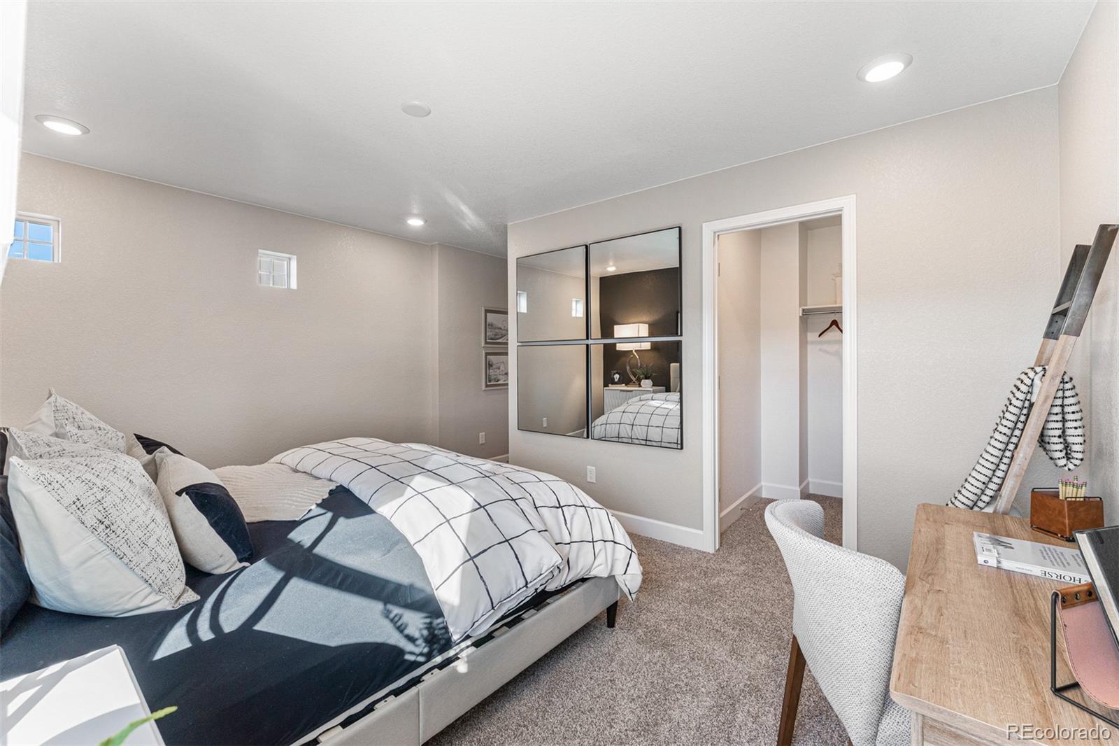 MLS Image #37 for 4228  ridgewalk point,castle rock, Colorado