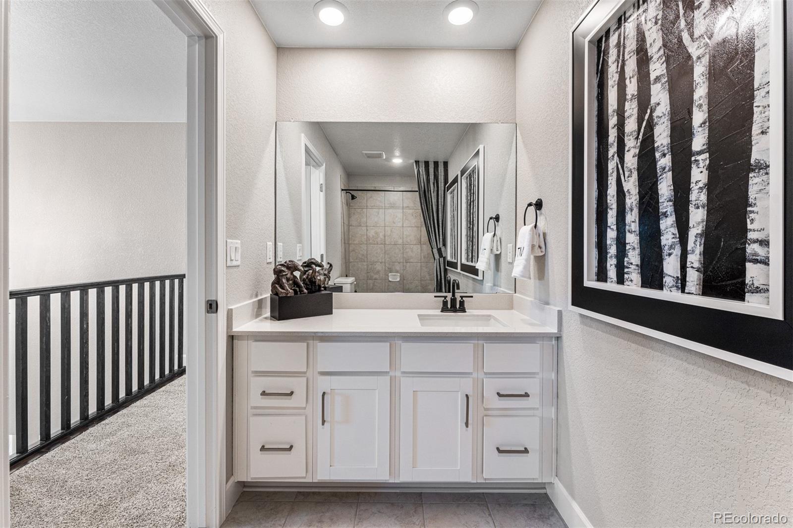 MLS Image #38 for 4228  ridgewalk point,castle rock, Colorado