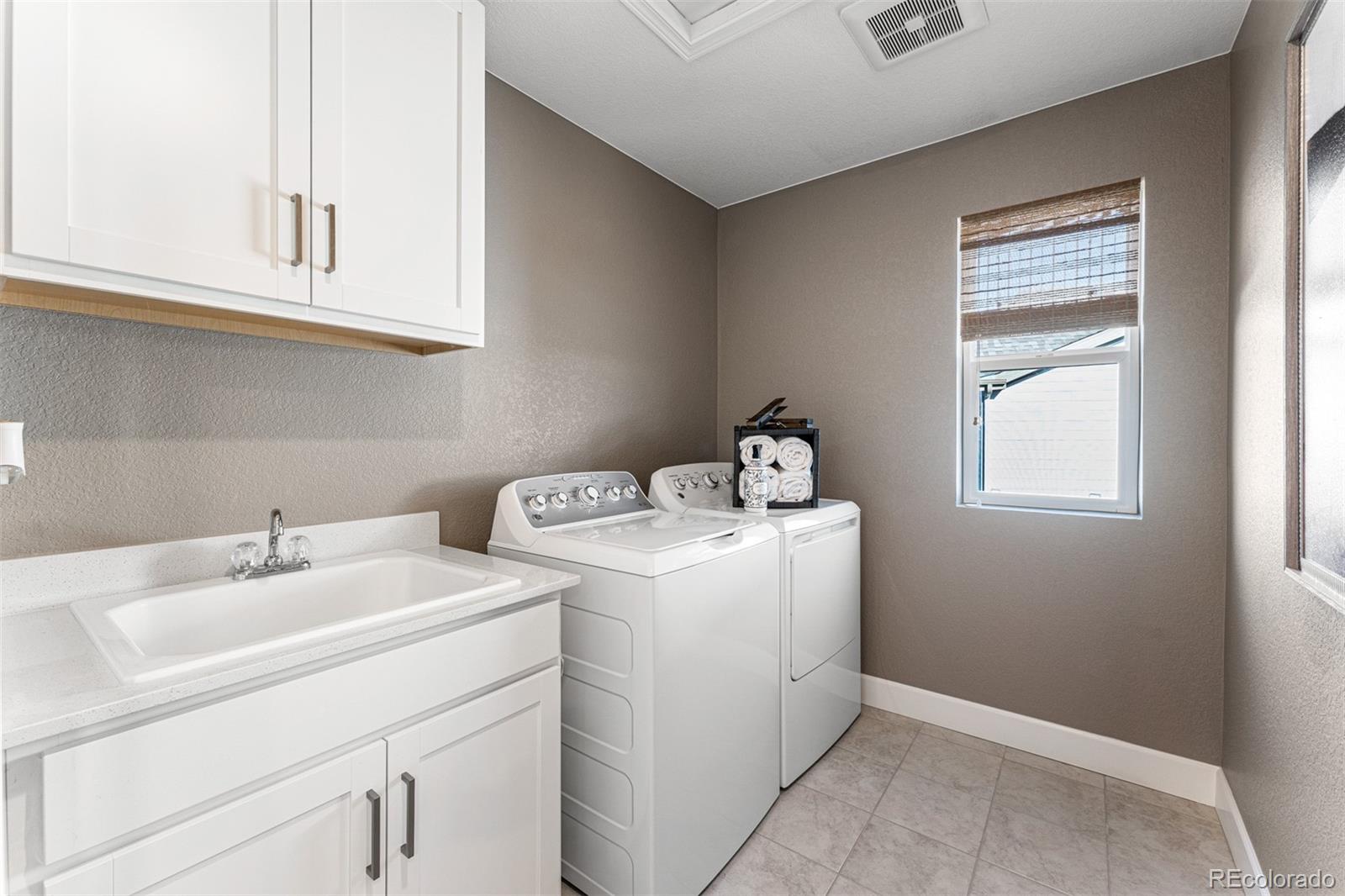 MLS Image #39 for 4228  ridgewalk point,castle rock, Colorado