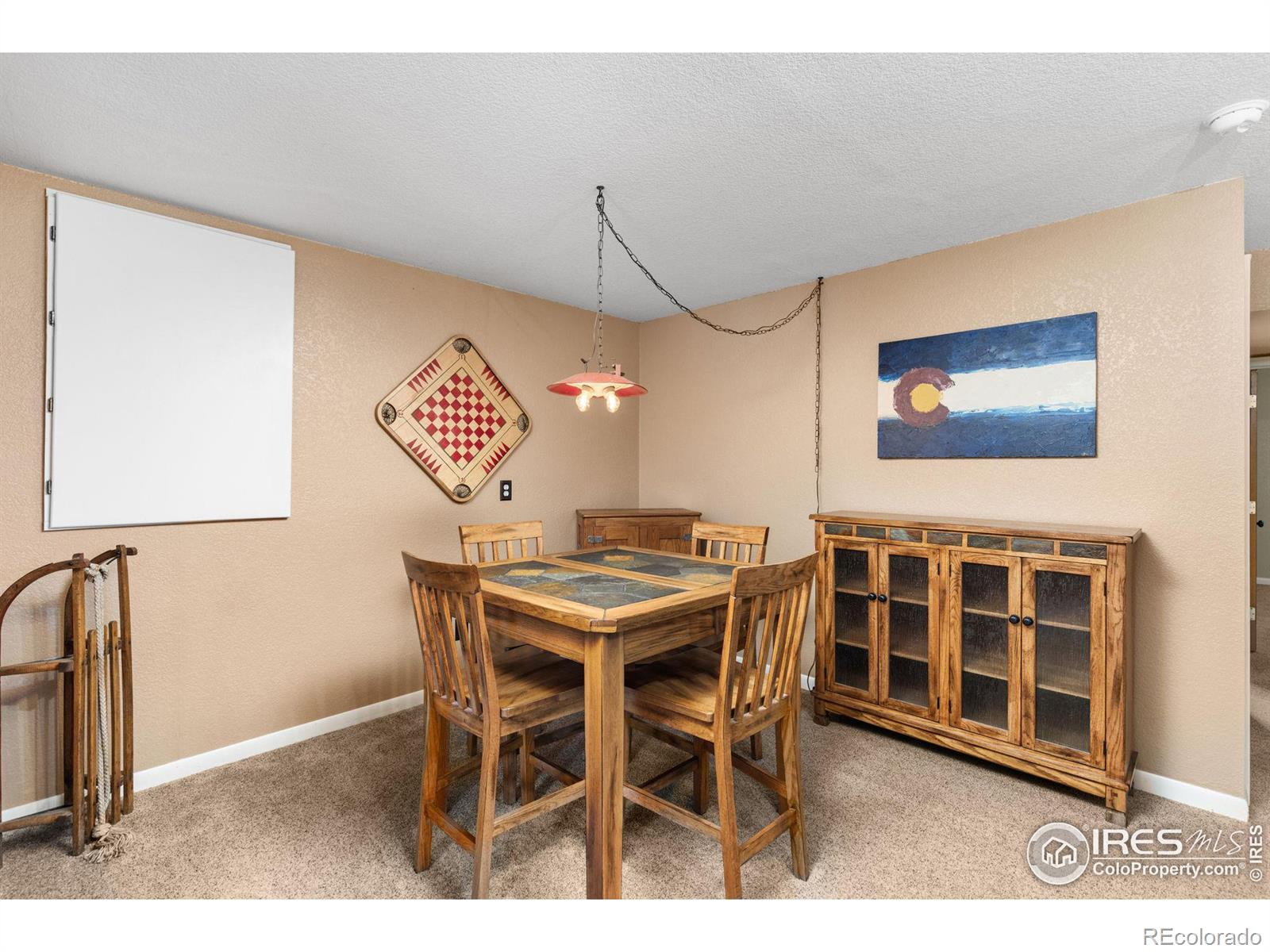 MLS Image #22 for 1001  welch avenue,berthoud, Colorado