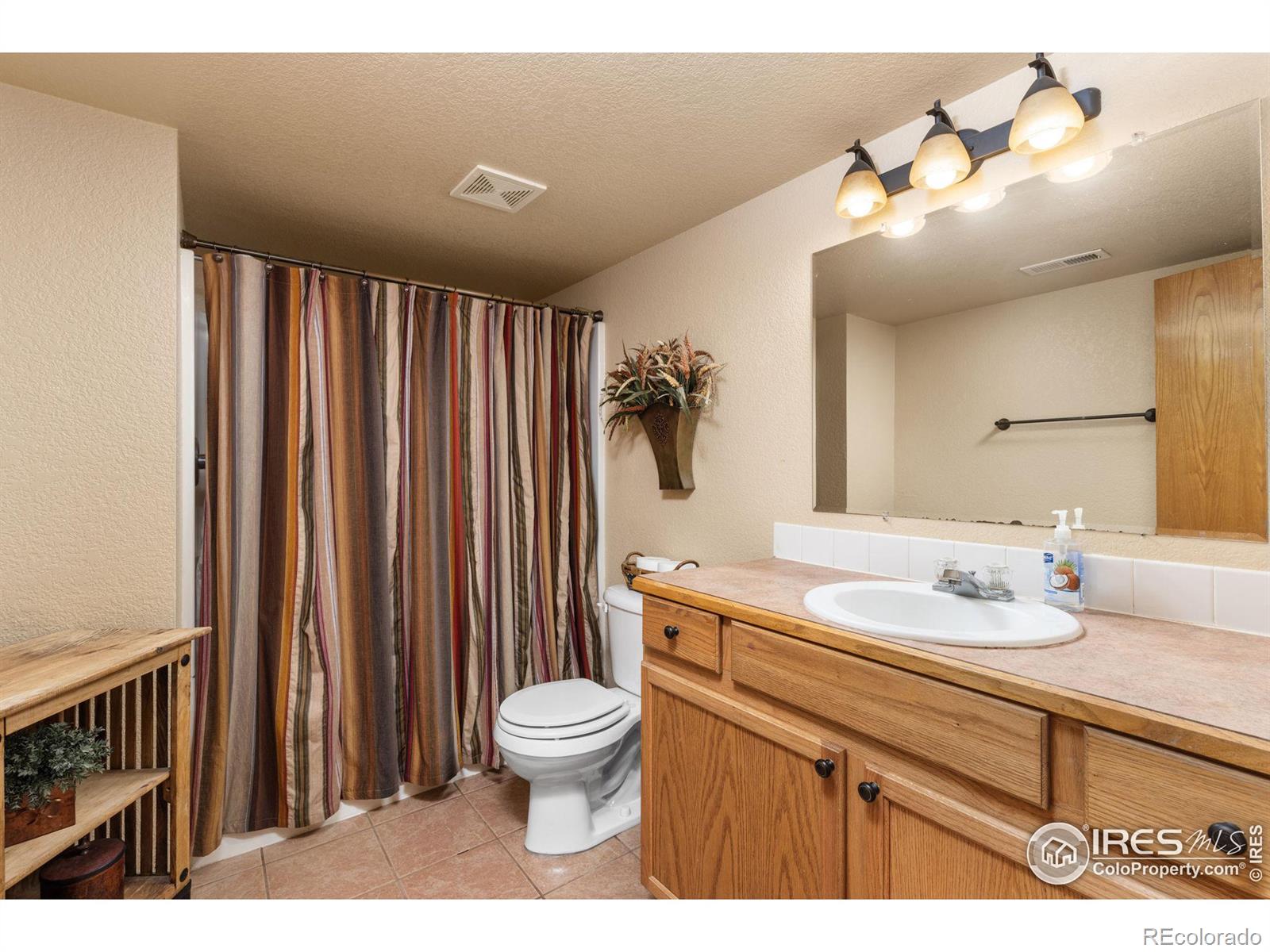 MLS Image #24 for 1001  welch avenue,berthoud, Colorado