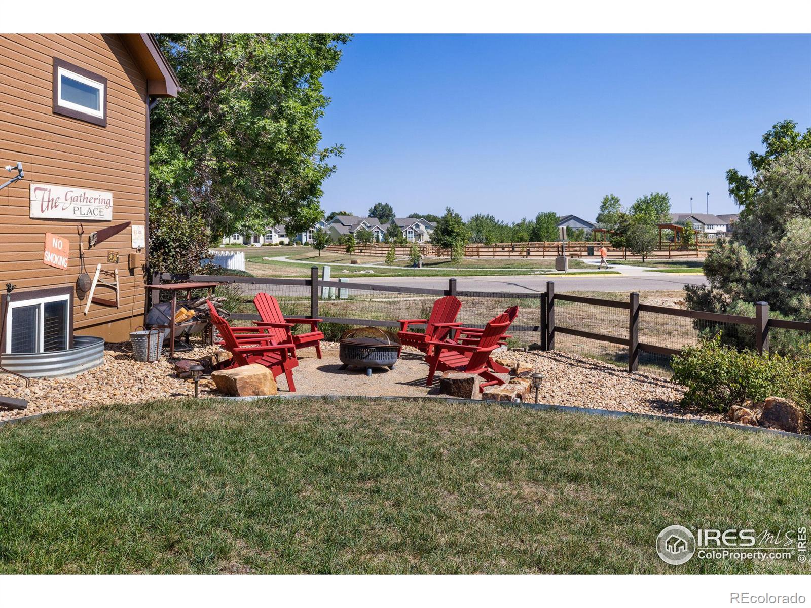 MLS Image #26 for 1001  welch avenue,berthoud, Colorado