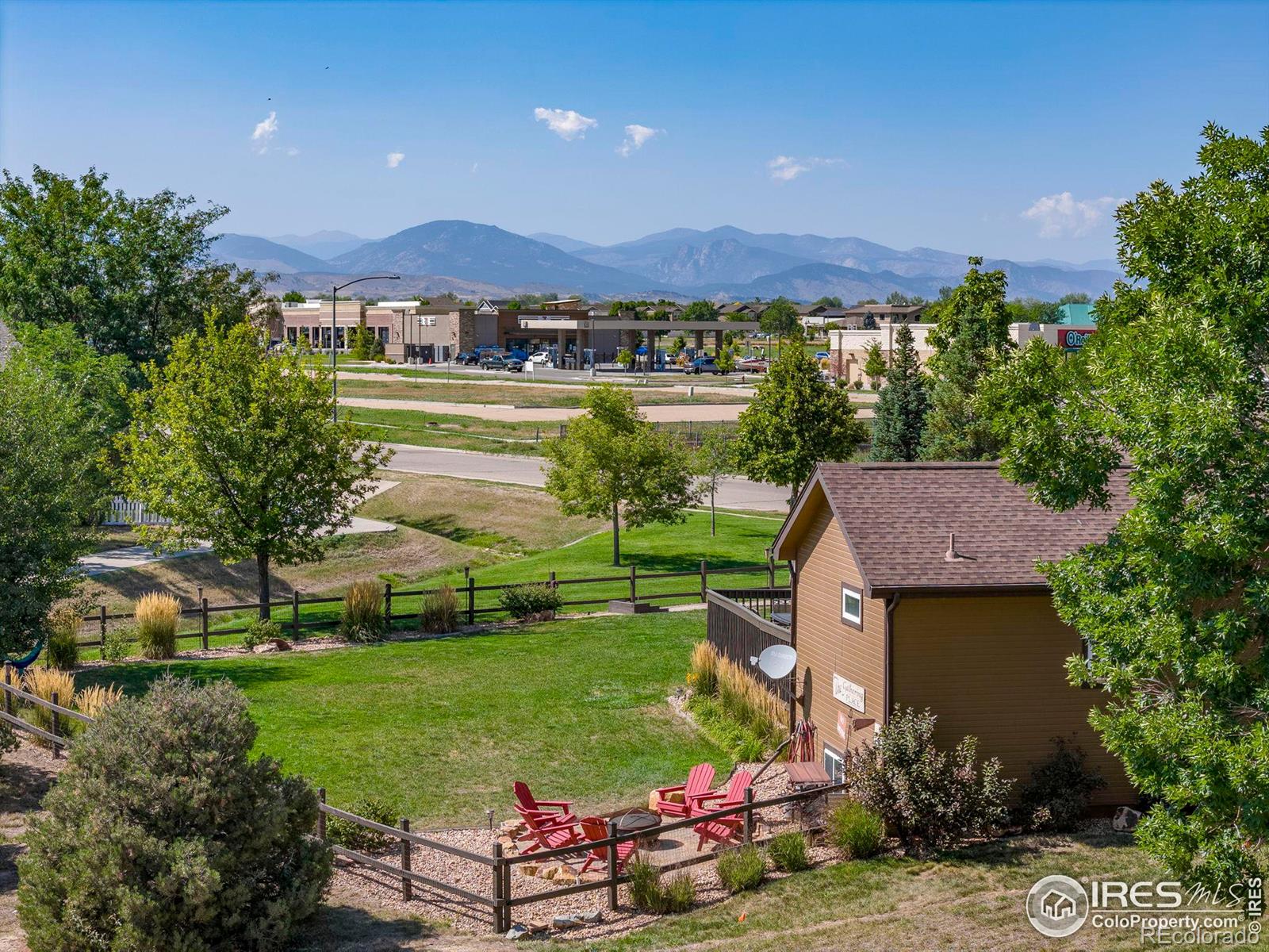 MLS Image #27 for 1001  welch avenue,berthoud, Colorado