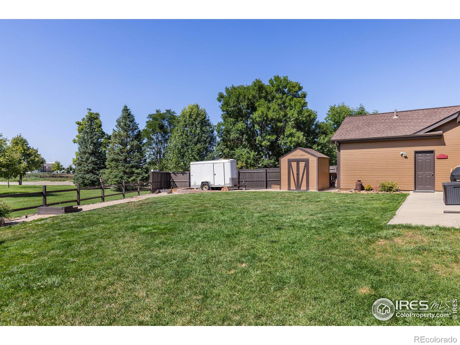 MLS Image #28 for 1001  welch avenue,berthoud, Colorado