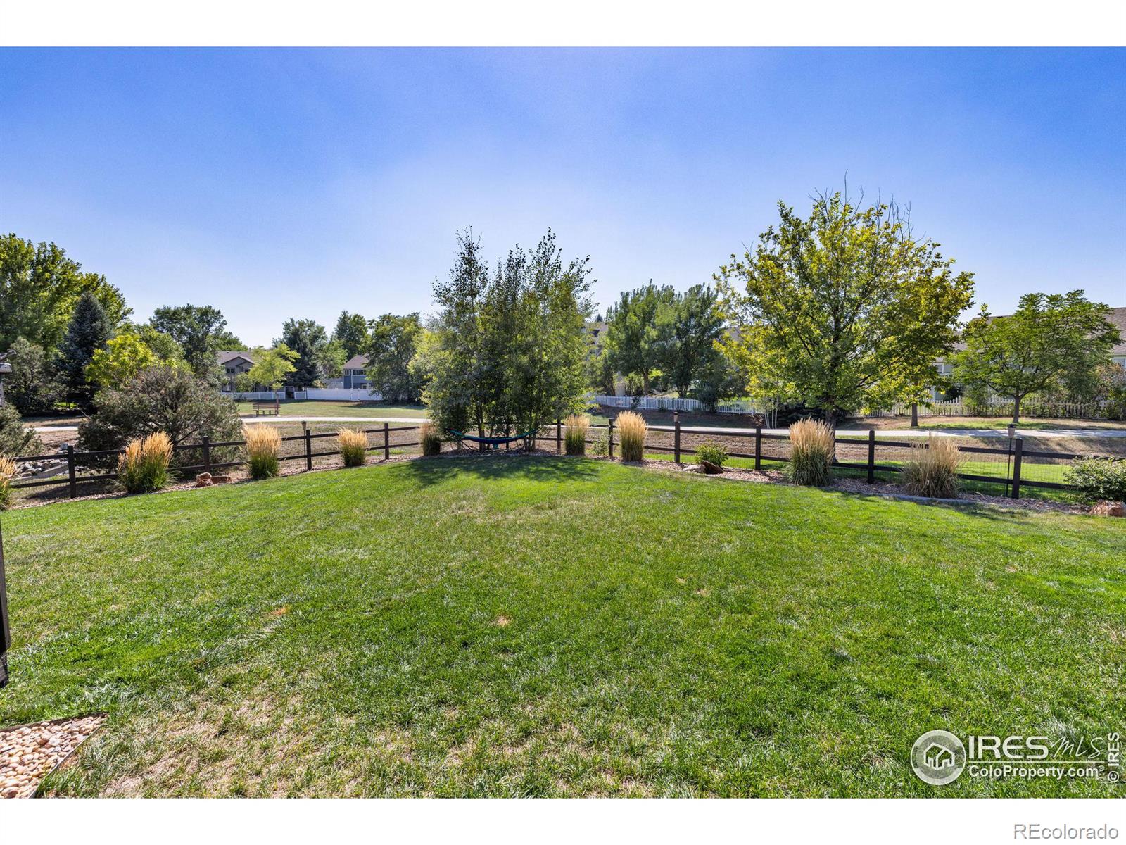 MLS Image #30 for 1001  welch avenue,berthoud, Colorado