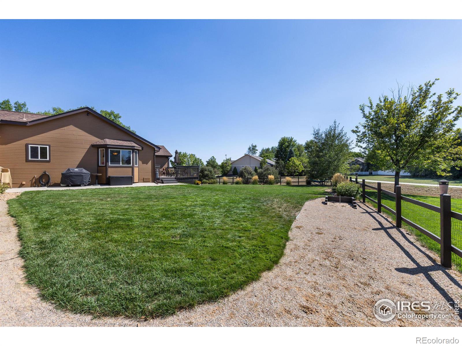 MLS Image #31 for 1001  welch avenue,berthoud, Colorado