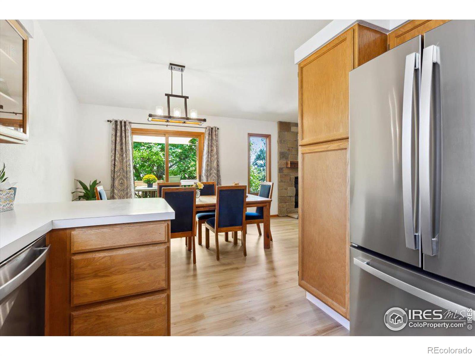 MLS Image #12 for 608  ruby drive,fort collins, Colorado