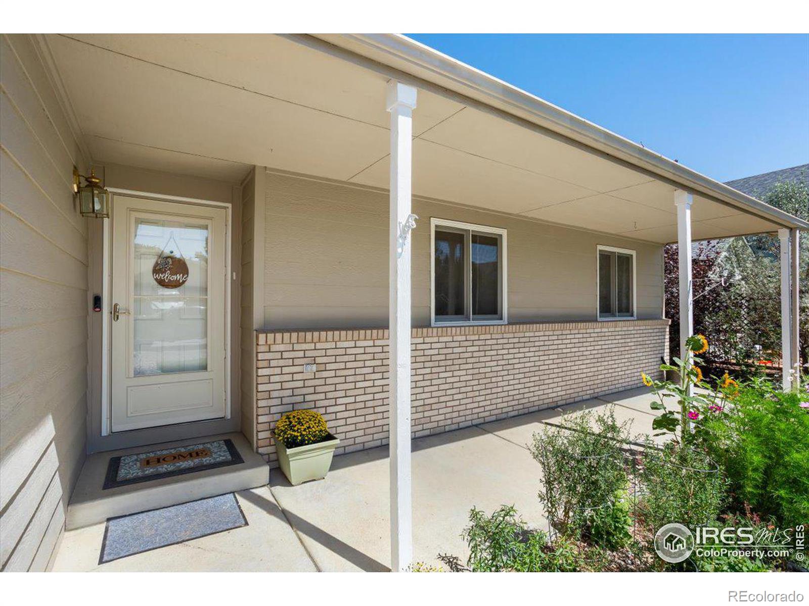 MLS Image #3 for 608  ruby drive,fort collins, Colorado