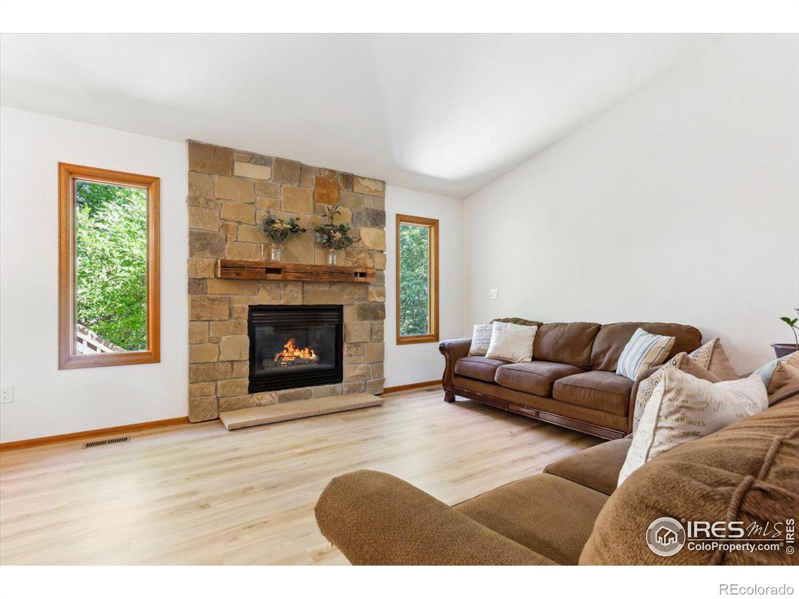 MLS Image #5 for 608  ruby drive,fort collins, Colorado