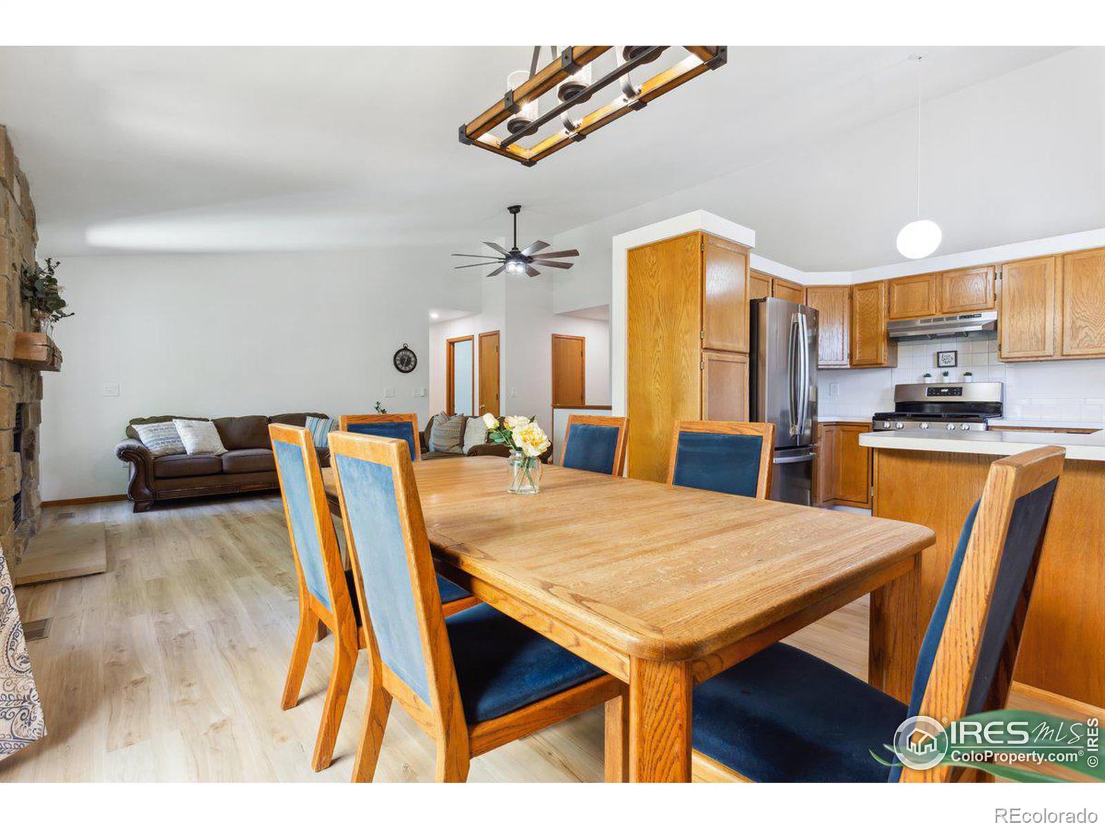 MLS Image #8 for 608  ruby drive,fort collins, Colorado