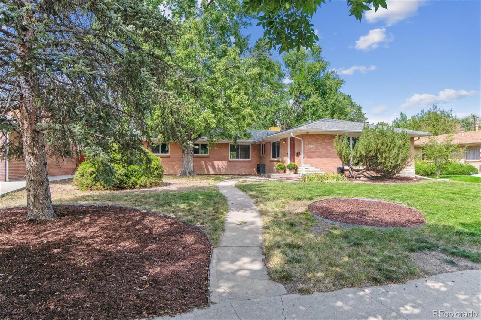 MLS Image #0 for 1045 w midway boulevard,broomfield, Colorado