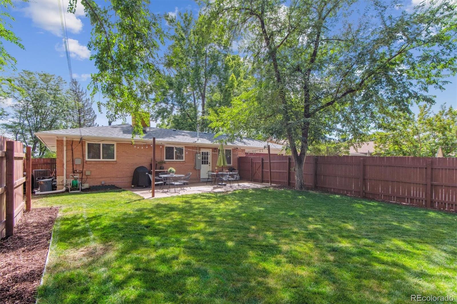 MLS Image #26 for 1045 w midway boulevard,broomfield, Colorado