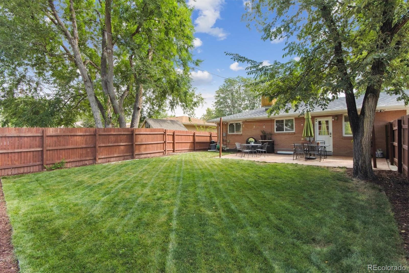 MLS Image #27 for 1045 w midway boulevard,broomfield, Colorado