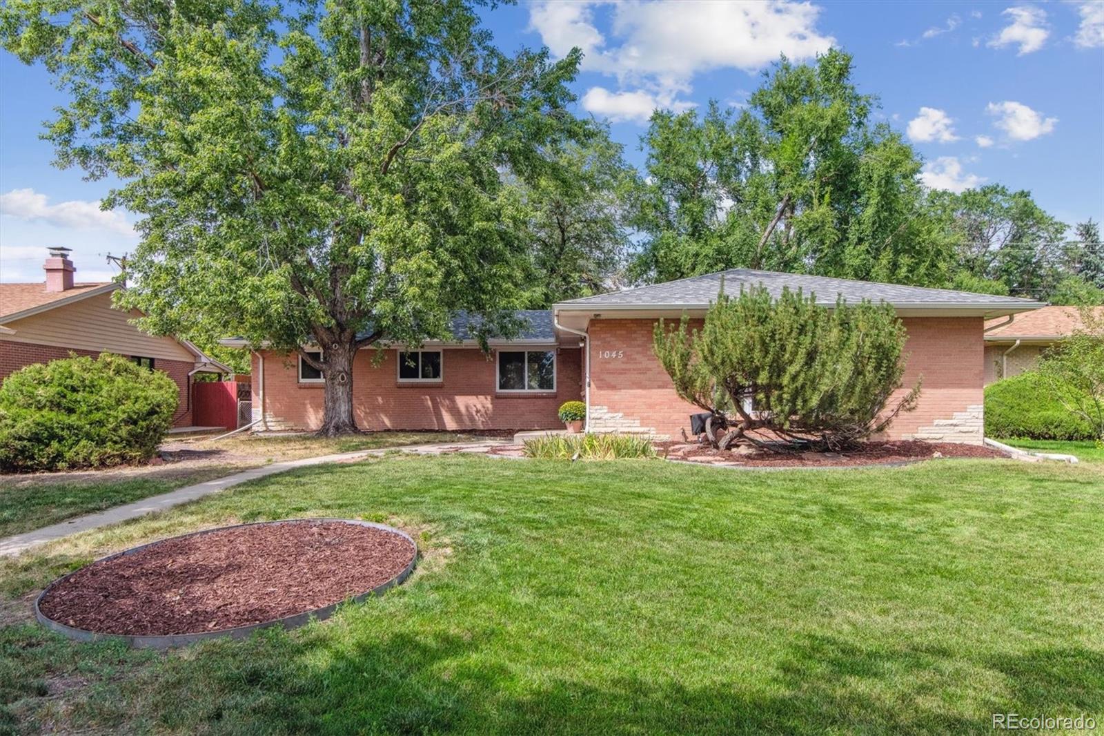 MLS Image #30 for 1045 w midway boulevard,broomfield, Colorado