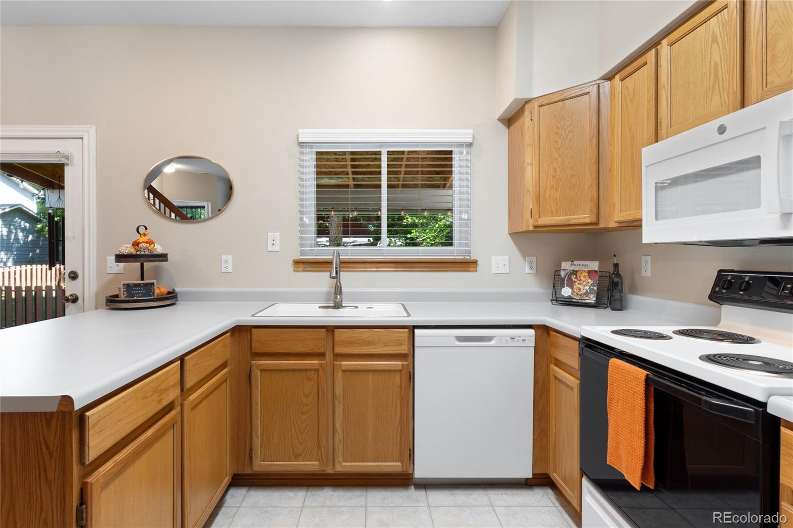 MLS Image #11 for 5266  estes circle ,arvada, Colorado