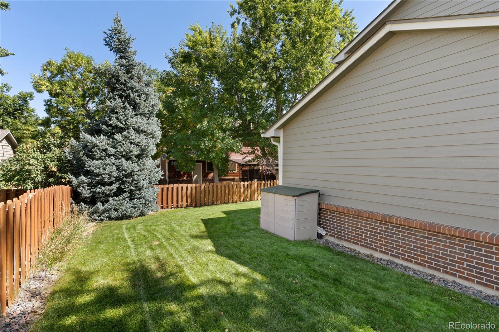 MLS Image #27 for 5266  estes circle ,arvada, Colorado