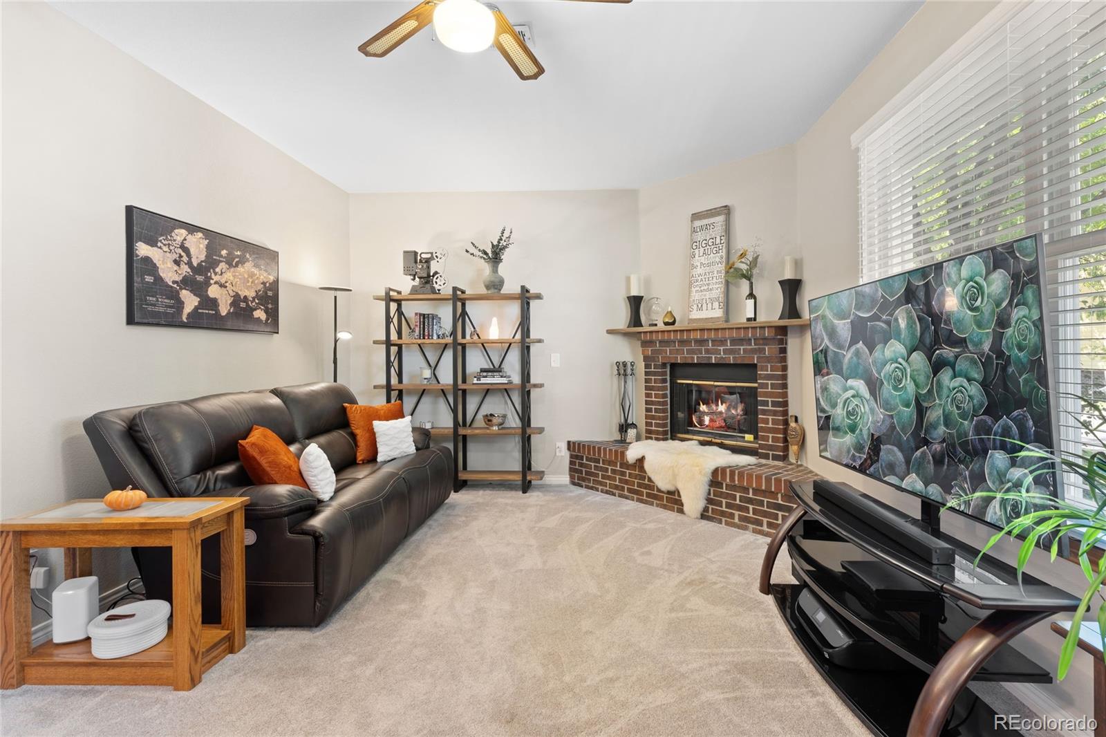 MLS Image #6 for 5266  estes circle ,arvada, Colorado