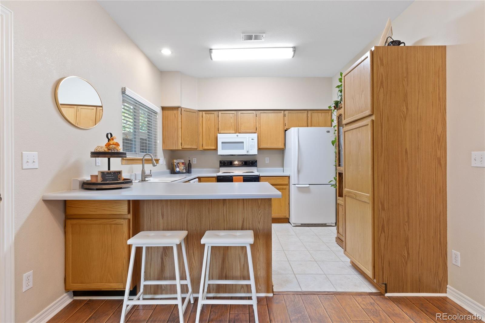 MLS Image #9 for 5266  estes circle ,arvada, Colorado