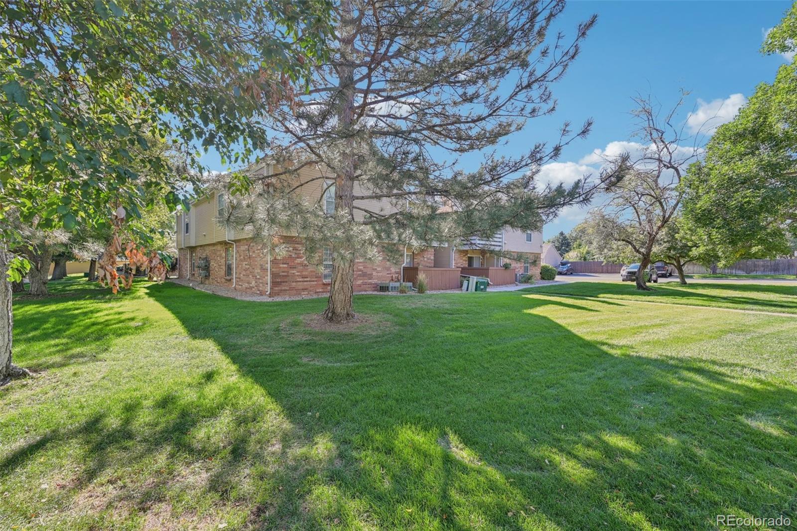 MLS Image #32 for 3312 s ammons street,lakewood, Colorado