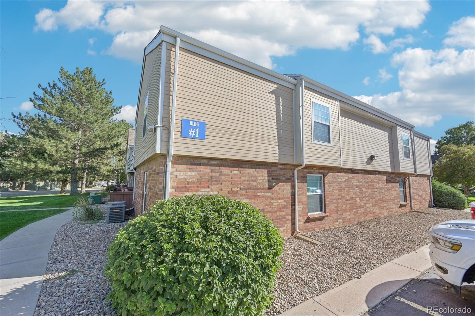 MLS Image #34 for 3312 s ammons street,lakewood, Colorado