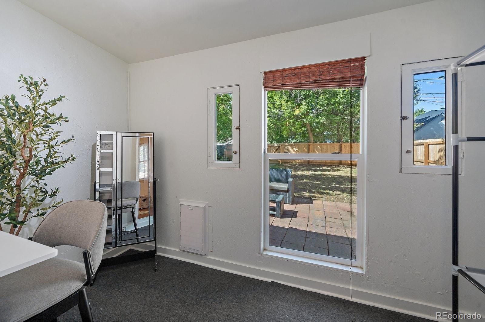 MLS Image #23 for 1743 s williams street,denver, Colorado