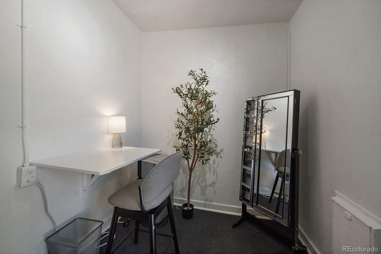 MLS Image #24 for 1743 s williams street,denver, Colorado