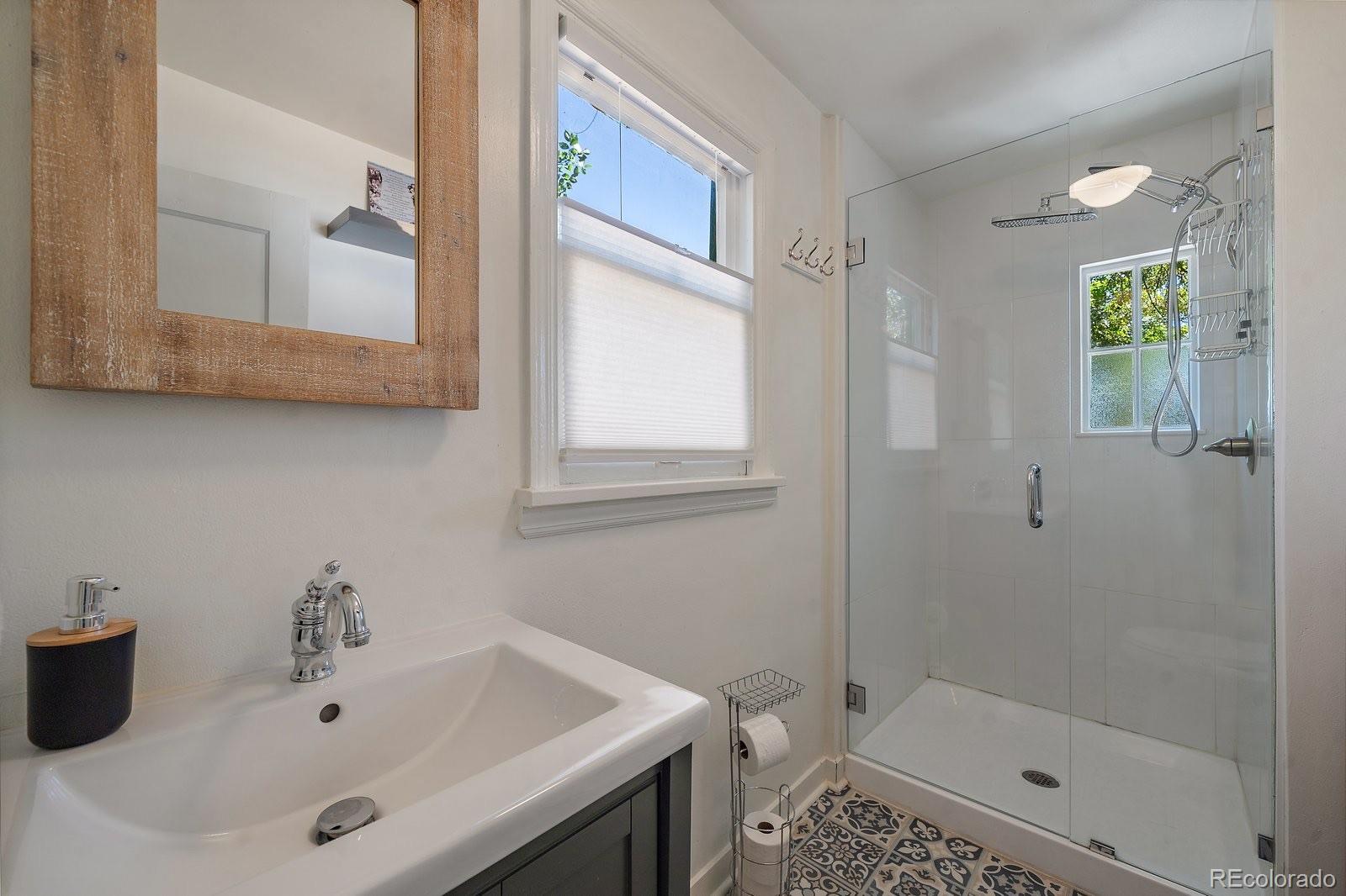 MLS Image #25 for 1743 s williams street,denver, Colorado