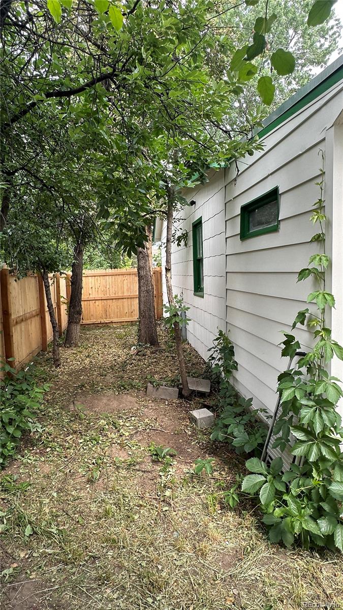 MLS Image #32 for 1743 s williams street,denver, Colorado