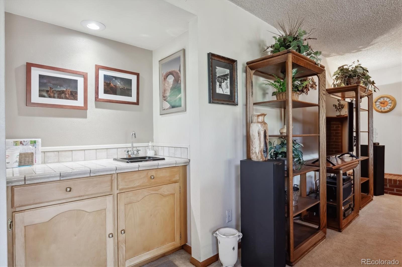 MLS Image #12 for 6547 s brentwood way,littleton, Colorado