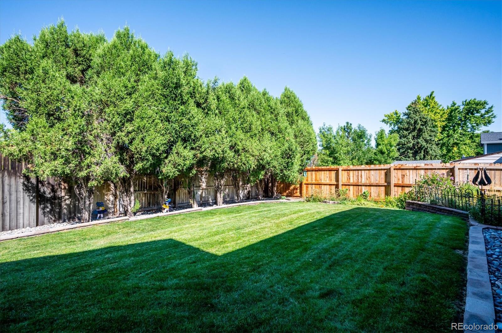 MLS Image #28 for 6547 s brentwood way,littleton, Colorado