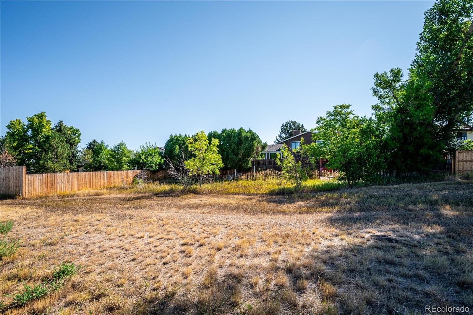 MLS Image #34 for 6547 s brentwood way,littleton, Colorado