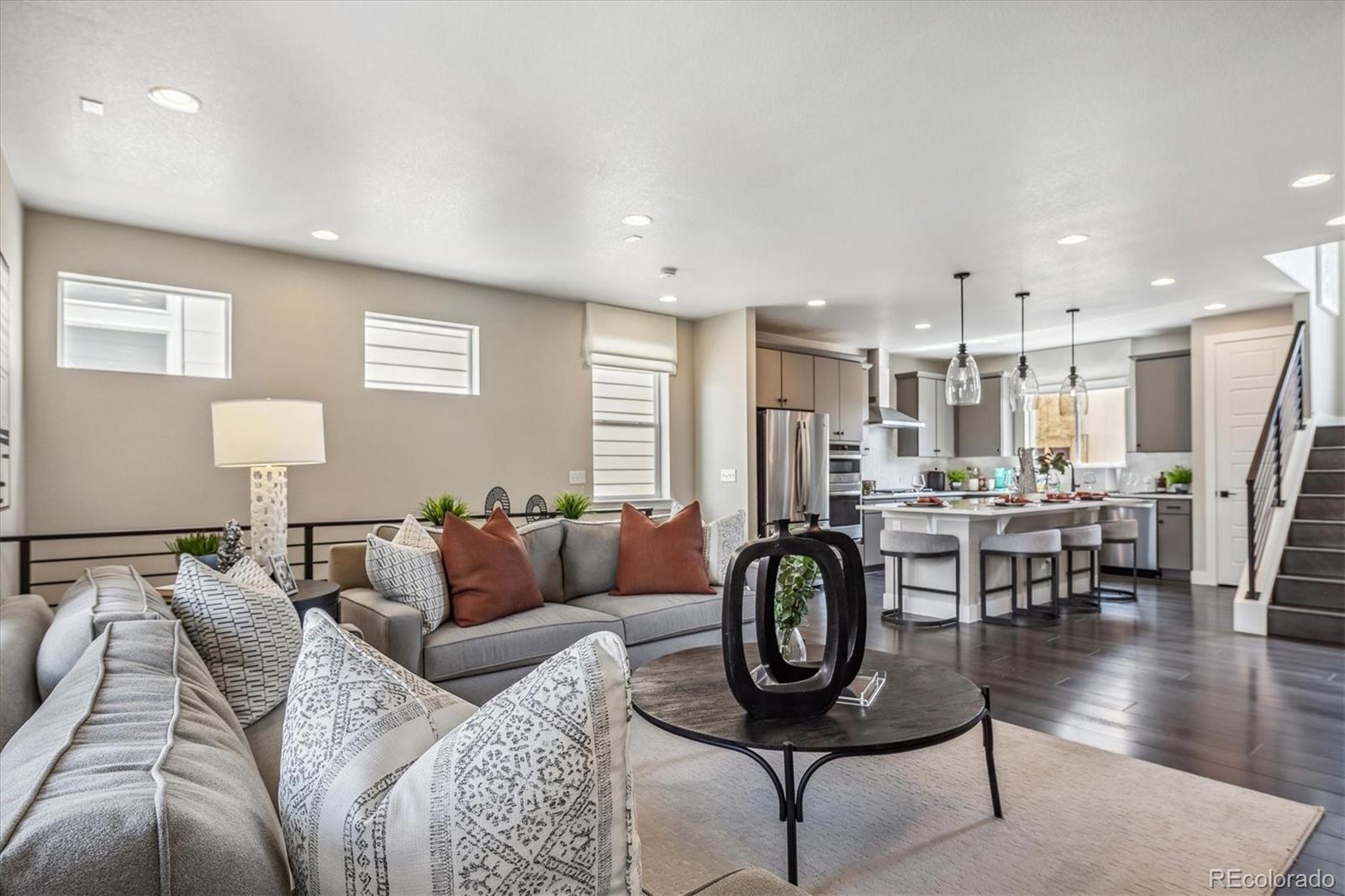 MLS Image #6 for 12210  karls lane,northglenn, Colorado