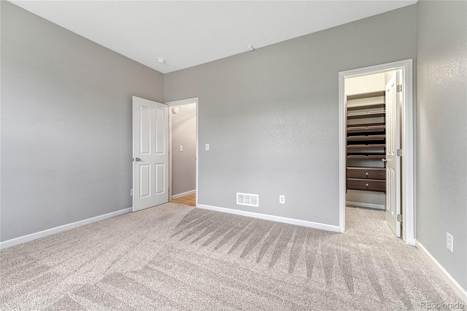 MLS Image #16 for 5943  leon young drive,colorado springs, Colorado