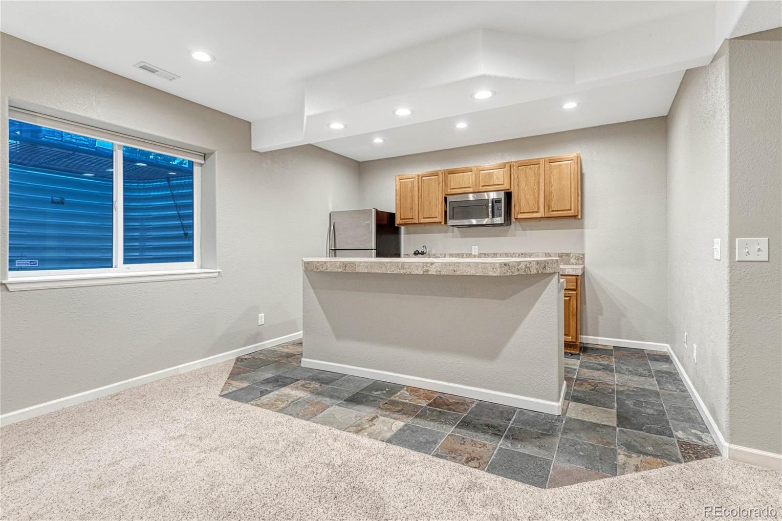 MLS Image #25 for 5943  leon young drive,colorado springs, Colorado