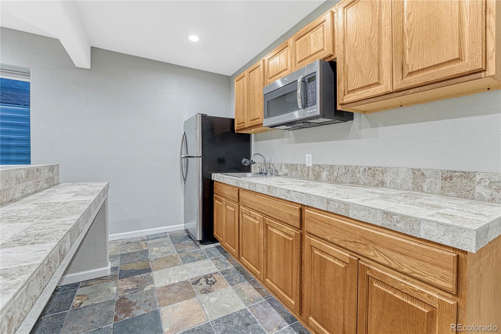 MLS Image #26 for 5943  leon young drive,colorado springs, Colorado