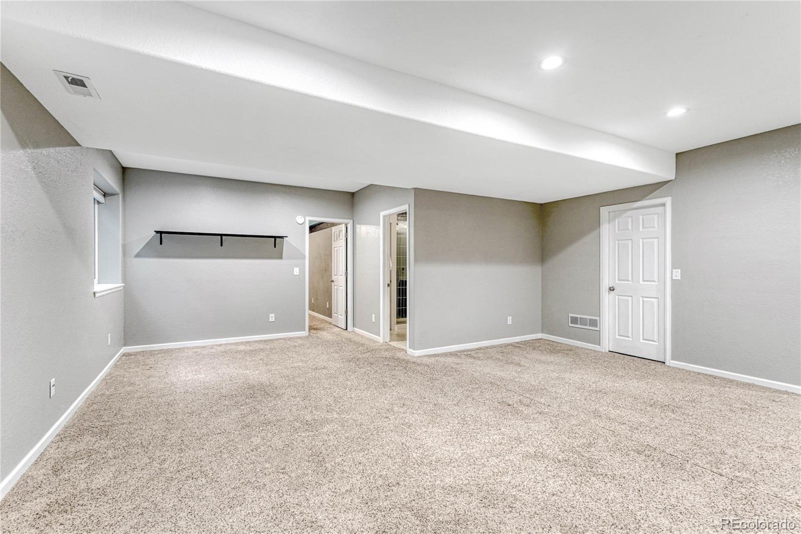 MLS Image #28 for 5943  leon young drive,colorado springs, Colorado