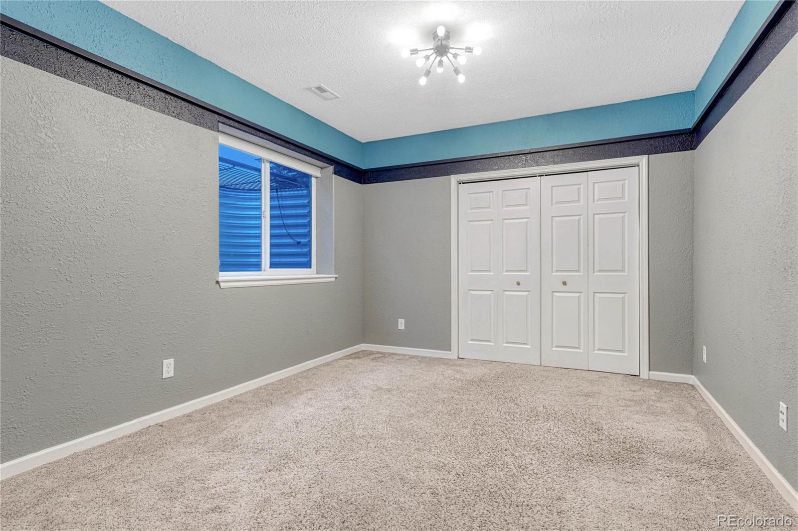 MLS Image #30 for 5943  leon young drive,colorado springs, Colorado