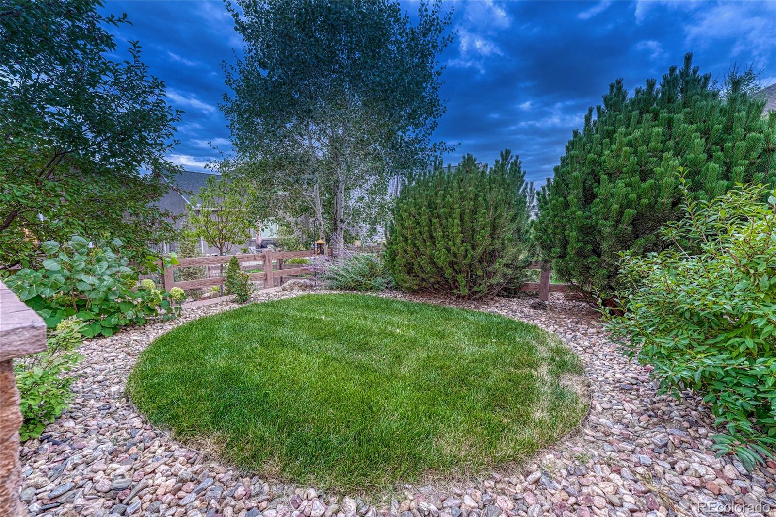 MLS Image #38 for 5943  leon young drive,colorado springs, Colorado