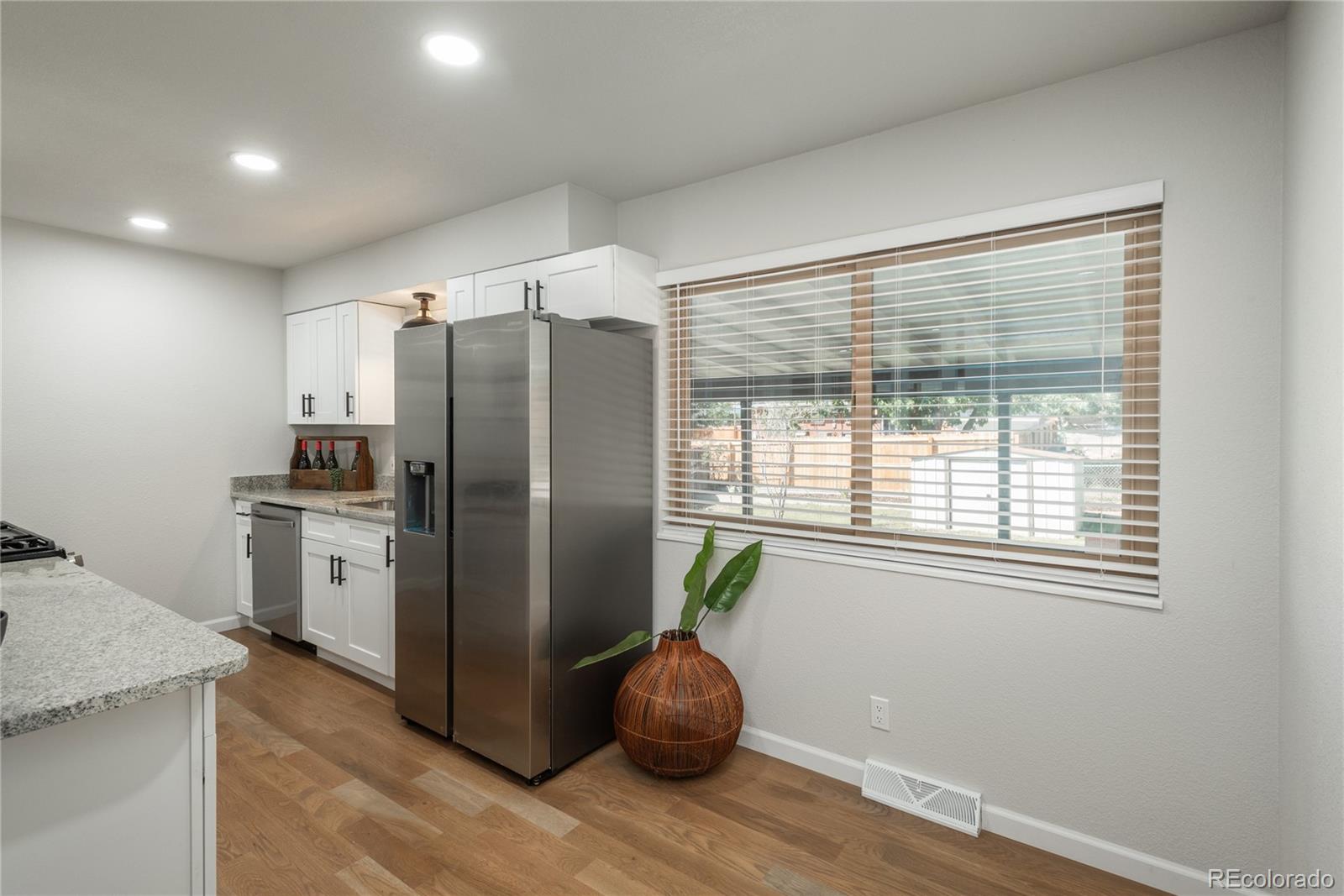 MLS Image #11 for 7629  sherman place,denver, Colorado