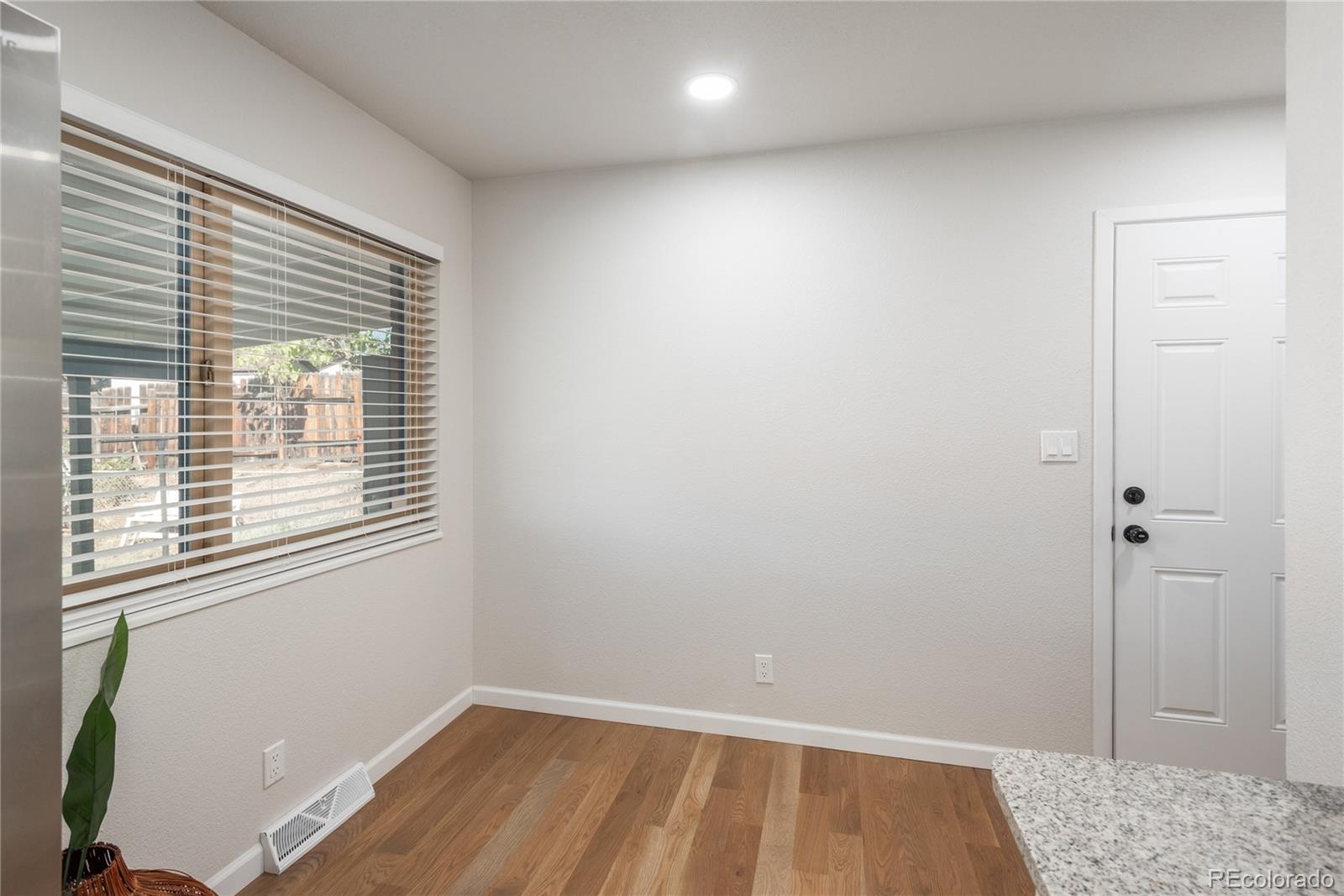 MLS Image #12 for 7629  sherman place,denver, Colorado