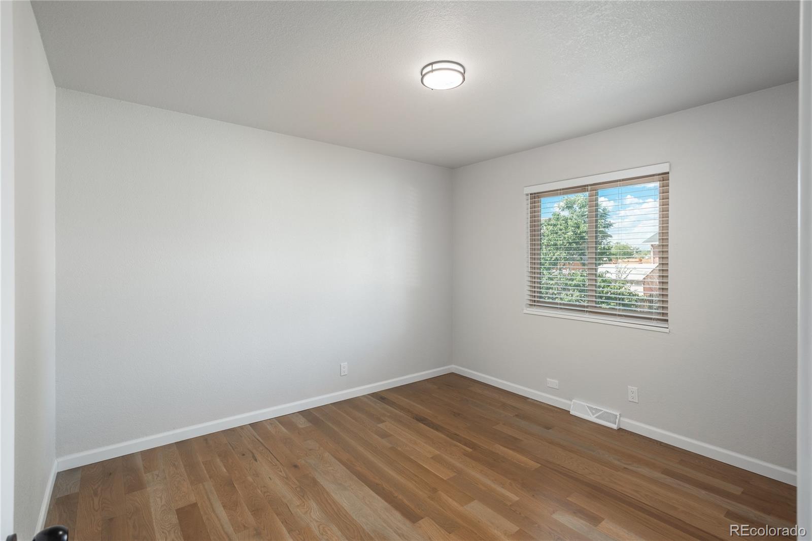 MLS Image #15 for 7629  sherman place,denver, Colorado